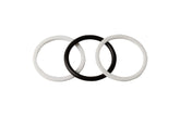 7029791 Seal Kit | JLG